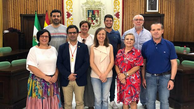 Conocer personas ciudad rodrigo Conocer personas ciudad rodrigo