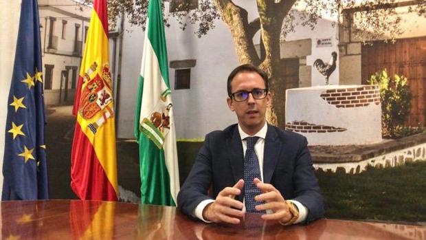 Ribas De Sil Citas Con Chicas