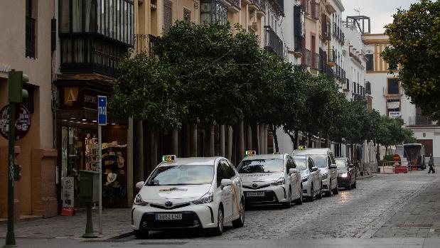 Las restricciones de Andalucía entrarán en vigor a las 00.00 de este martes