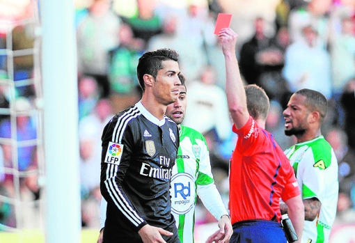 Roedor Muy Rapido De Apellido González