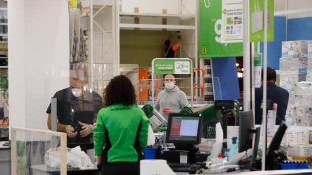 Black Friday Córdoba 2021 | Todo para el deporte y el bricolaje en  Decathlon y Leroy Merlin