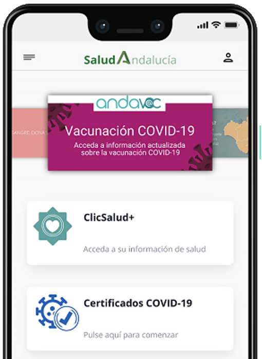 app-certficado-covid-kTEG-U403288861270beE-510x700@abc.jpg