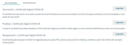 certificados-beneficiarios-covid-kTEG-U4032888612700dH-510x180@abc.jpg