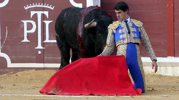 Jesulín de Ubrique