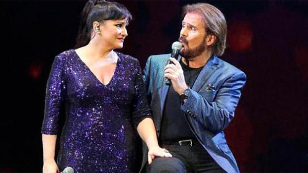 Pimpinela