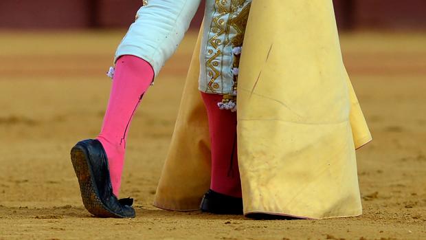 La Tauromaquia ha llegado a la mesa de los partidos políticos