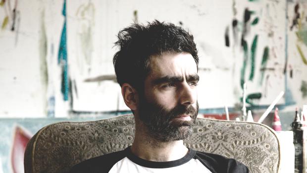 «Selfie» de Chefer para «Darán que Hablar»