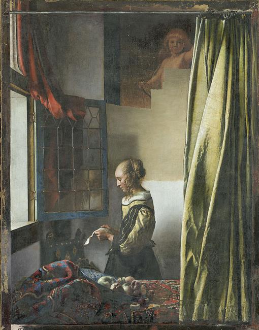 Staatliche Kunstsammlungen Dresden