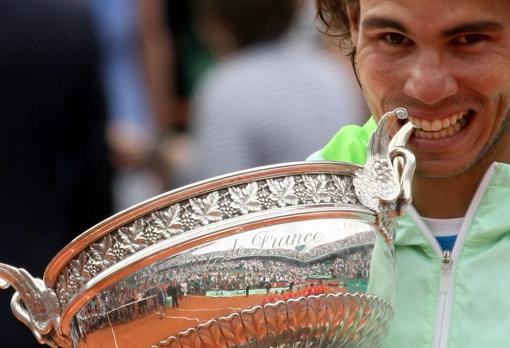 Nadal