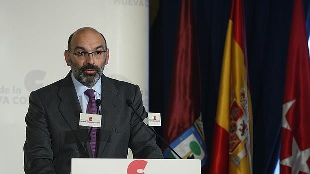 Como conocer gente nueva de sant iscle de vallalta Como conocer gente nueva de sant iscle de vallalta