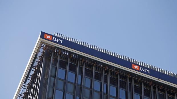 Bruselas no cree que la opa de CaixaBank provoque problemas de competencia