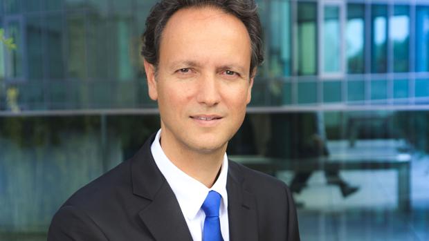 João Paulo da Silva
