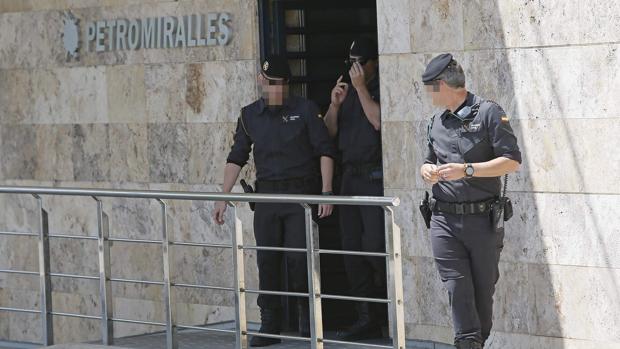 Rafelbuñol mujer busca hombre Rafelbuñol mujer busca hombre