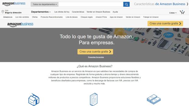 Esta solución ya está disponible en países como Estados Unidos, Alemania, Reino Unido, Francia, Japón, India e Italia