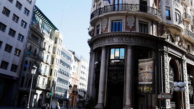 El Supremo también rechaza que se vendiera la entidad a Caixabank antes de aprobarse los informes pertinentes
