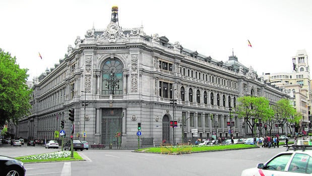 La mora ha bajado en 2,01 puntos, ya que en mayo de 2017 se encontraba en el 8,4%.