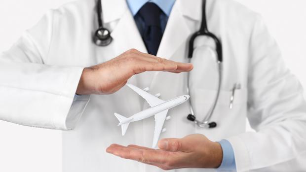 El turismo de salud reivindica su papel como tratamiento revitalizador para el sector