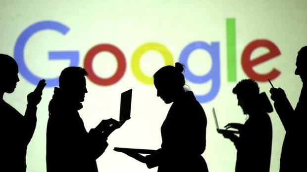España quiere recaudar 1.200 millones con la tasa Google