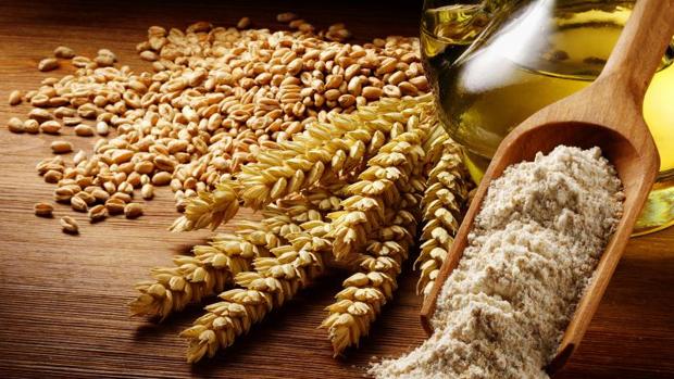 El pan y otros productos de alimentación básicos cuentan con un IVA superreducido