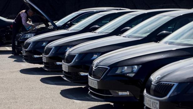 Cabify también lanzará opciones para desplazarse «individuales o combinadas»