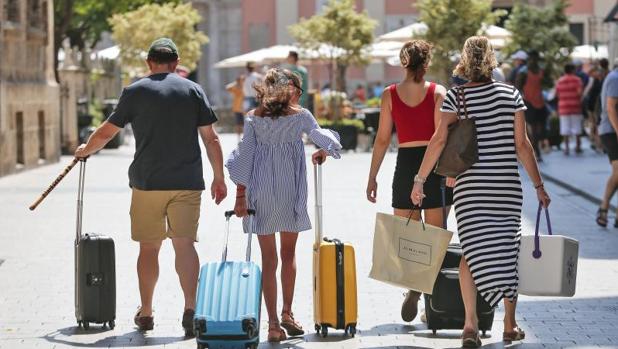 El producto preferido para la financiación serán los préstamos personales, elegidos por un 47% de los consumidores