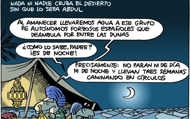 Desde ATA destacan que, como cada mes de julio, el sector educativo es el que más autónomos pierde