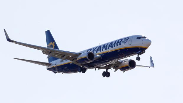 Ya desde su fundación, las «ancillaries» de Ryanair suponían más del 15% de sus ingresos