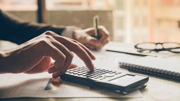 Renta 2021-2022: ¿Hasta cuándo se puede hacer la declaración?