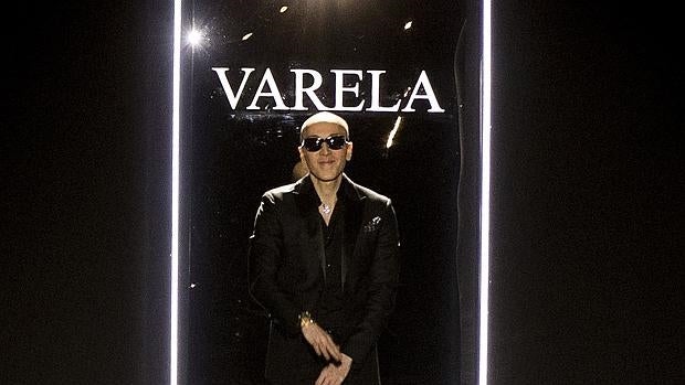 Felipe Varela