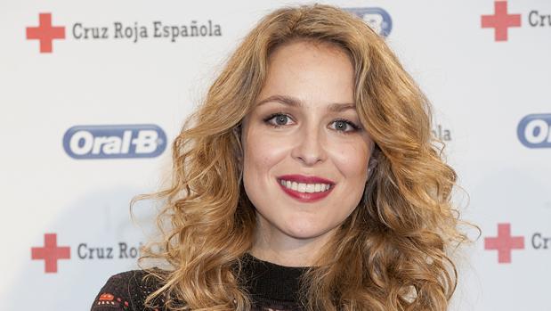 Silvia Abascal