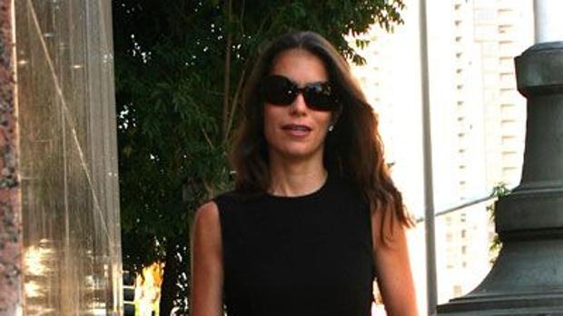 Laura Wasser