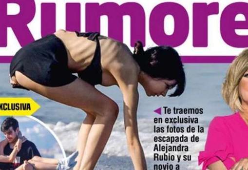 Rumore
