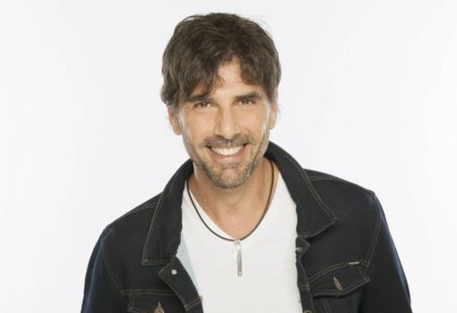 Juan Darthé