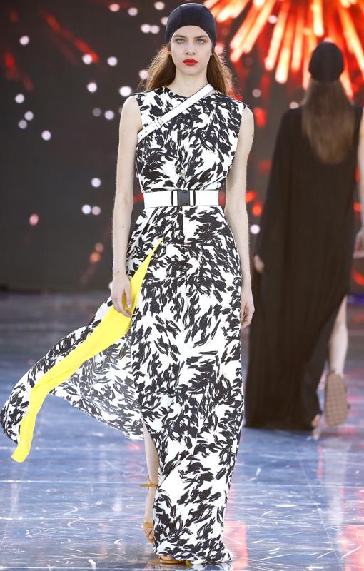 Diseño Juanjo Oliva
