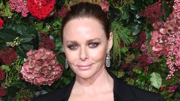 Stella McCartney