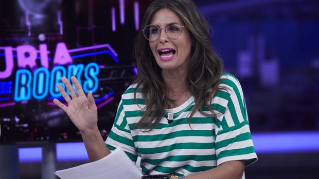 Nuria Roca