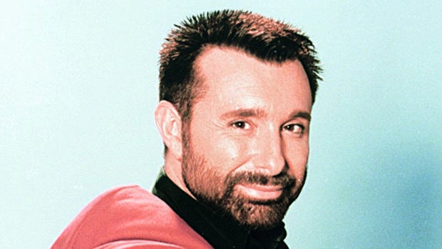 José Manuel Parada
