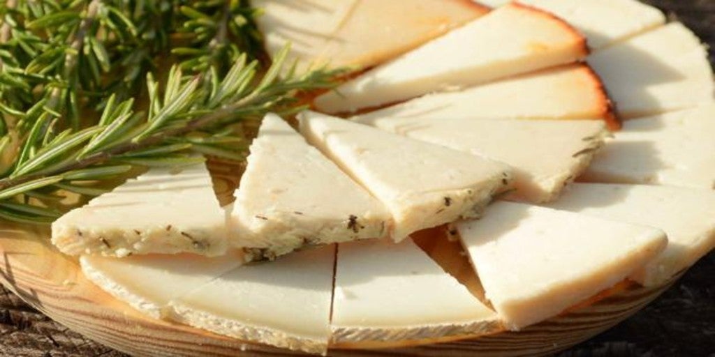 コモ コントロール エル アスマ