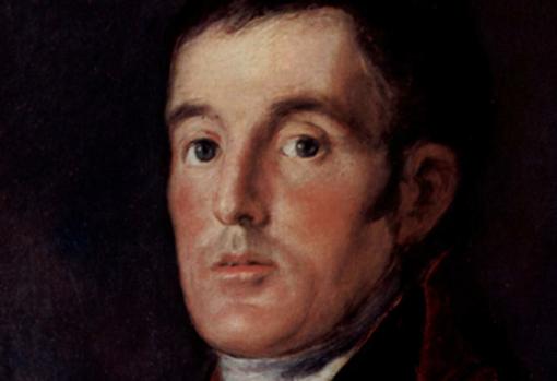 Duque de Wellington