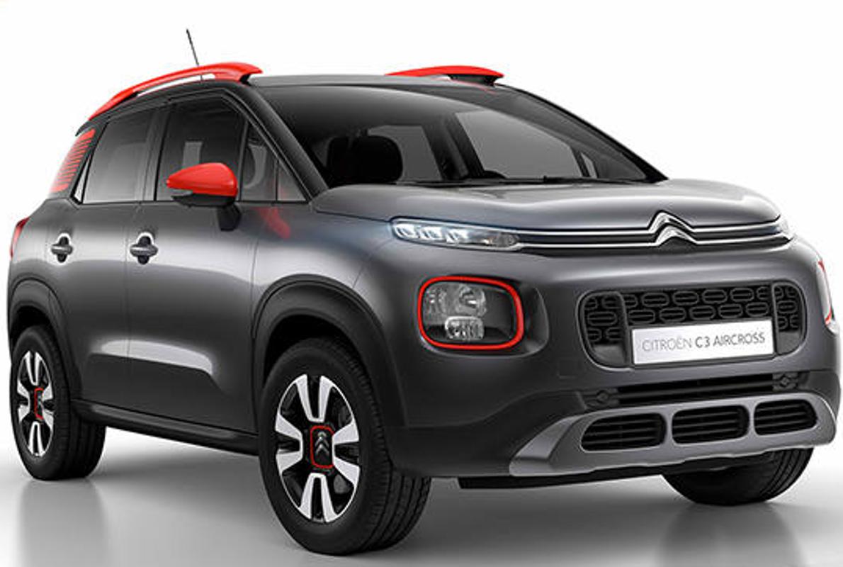 Ситроен аиркросс 2024. Citroen c3 Aircross. Citroen c3 Aircross 2022. Citroen c3 Aircross 2023. Citroen c5 Aircross 2022.