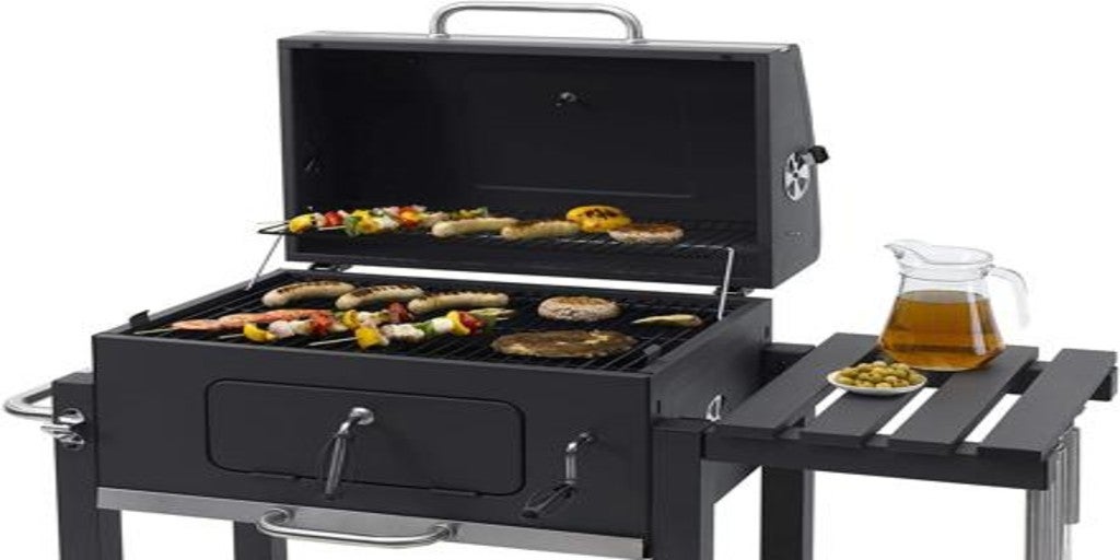 ofertas verano amazon