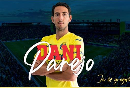 Suivez l'actualité du marché des transferts de Séville
- Championnat d'Europe 2020 Suivez l'actualité du marché des transferts de Séville
- Championnat d'Europe 2020