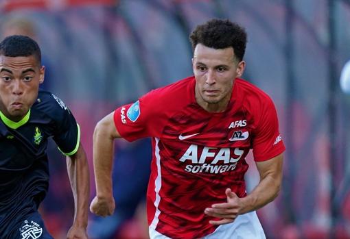 Suivez l'actualité du marché des transferts de Séville
- Championnat d'Europe 2020 Suivez l'actualité du marché des transferts de Séville
- Championnat d'Europe 2020