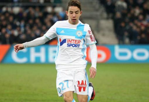 Suivez l'actualité du marché des transferts de Séville
- Championnat d'Europe 2020 Suivez l'actualité du marché des transferts de Séville
- Championnat d'Europe 2020
