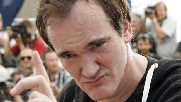 Quentin Tarantino ha hablado acerca de su próxima película