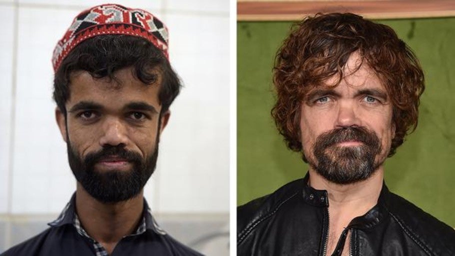 tyrian khan tyrian khan