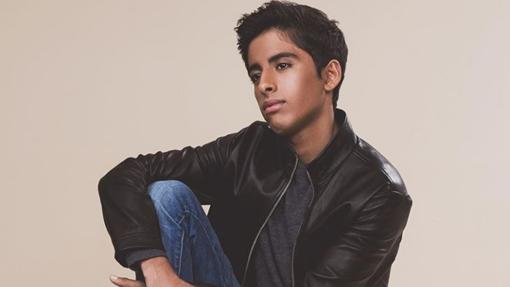 Karan Brar