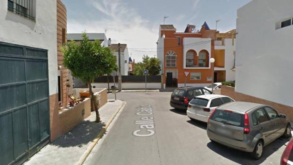 Torrejón de velasco ligar con chicas Torrejón de velasco ligar con chicas