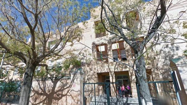 En la delegación territorial de Educación se han celebrado este jueves la dos reuniones