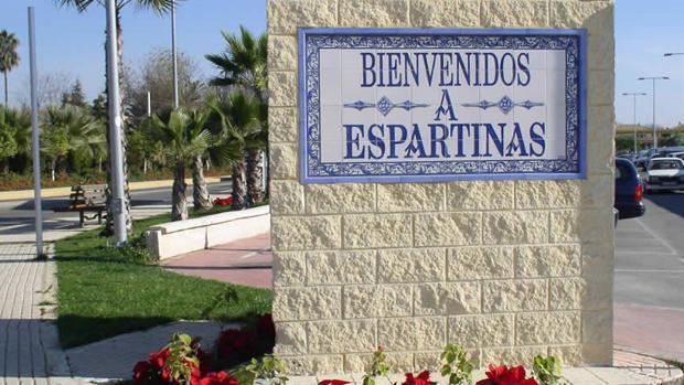 El Ayuntamiento de Espartinas ha sido condenado a readmitir a un trabajador e indemnizarle con casi 42.000 euros